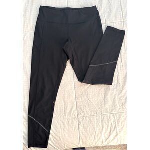 Zella Performance Leggings